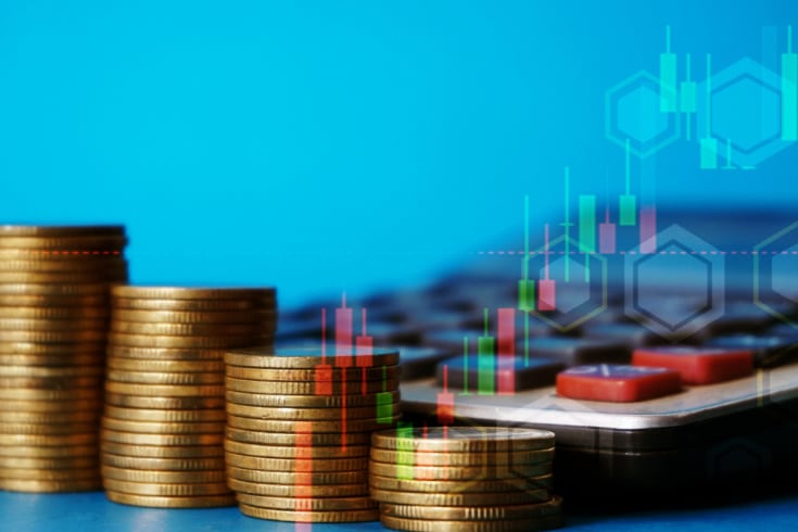 【2025年最新版】暗号資産(仮想通貨)の法的解釈:有価証券該当性と事業者の留意点