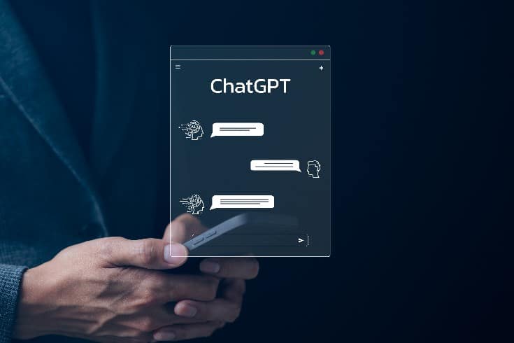 ChatGPTの情報漏洩リスクとは？取るべき4つの対策を紹介