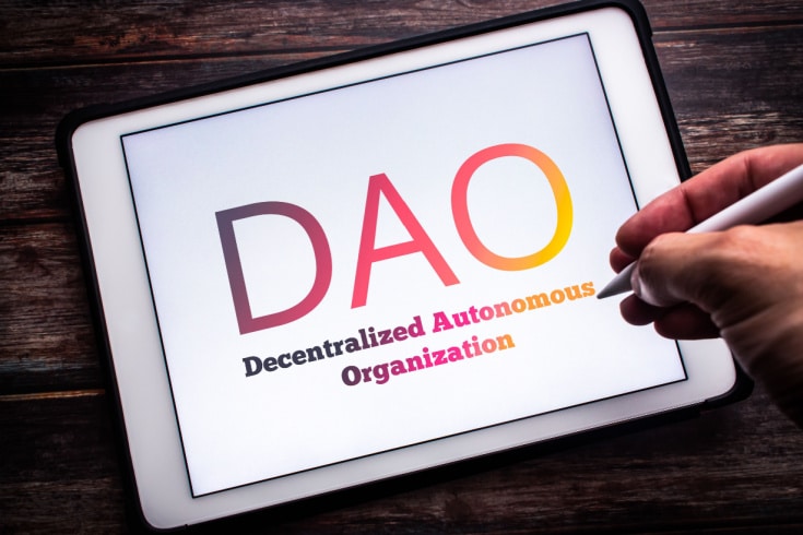 DAO