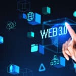 Web3