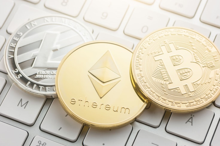 イーサリアムのコンセンサスアルゴリズムの変更が有価証券（仮想通貨）の解釈に与える影響