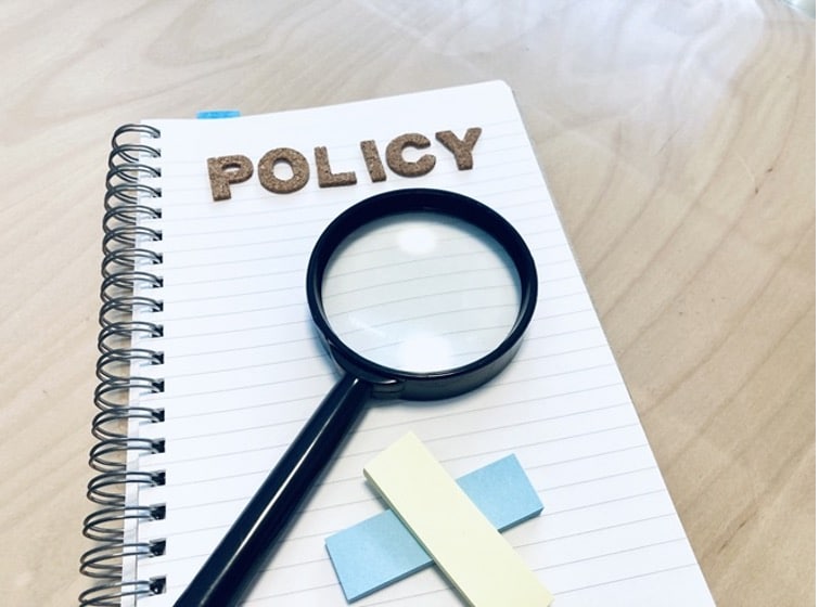 Understanding GDPR and Privacy Policies