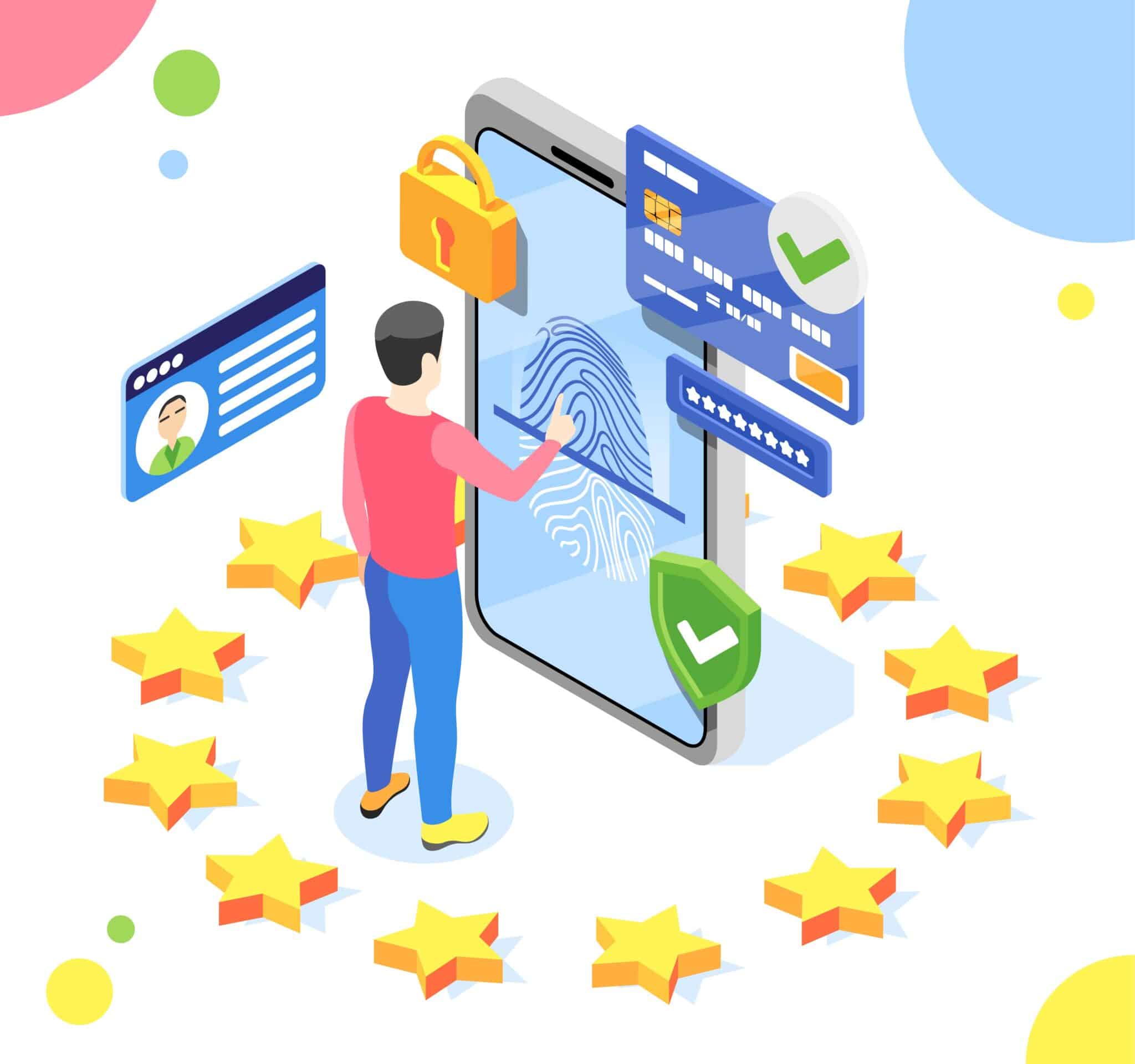 GDPR