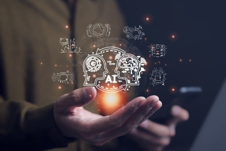 EUにおけるAI規制法の現状と展望は?日本企業への影響も解説