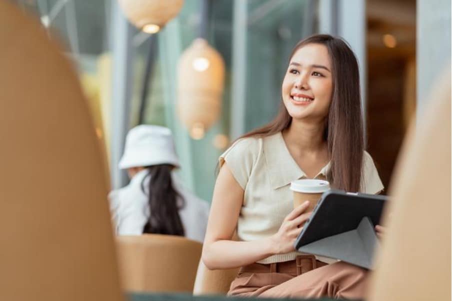 日本企業が海外進出を検討する際に押さえておくべきポイントを徹底解説