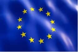 EU国旗