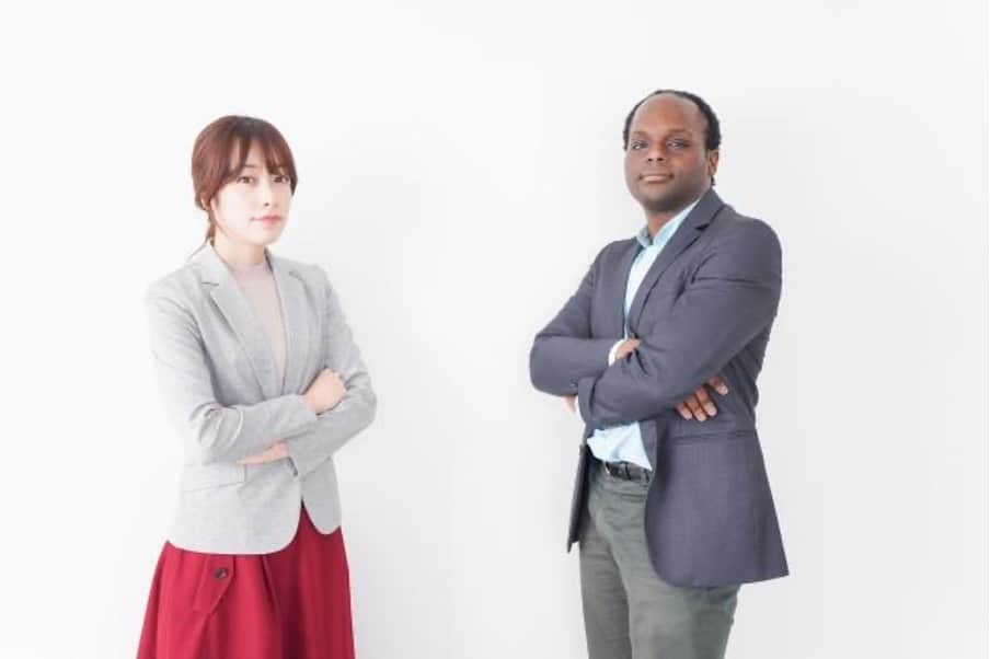 国際仲裁とは何か?紛争に巻き込まれた際に知っておくべきことを解説