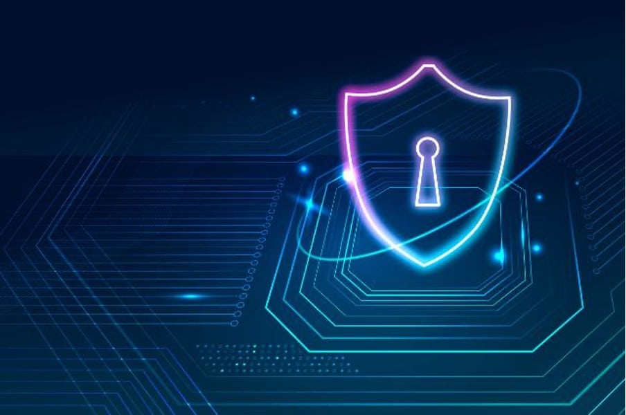 個人データの権利