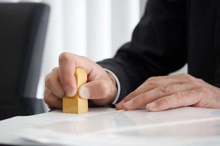 海外で法人(会社)を設立する方法