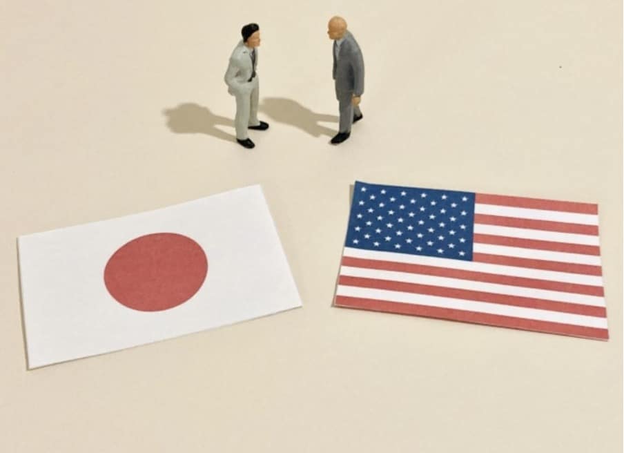 まとめ:海外ビジネスの基礎として、理解すべき法規の1つ