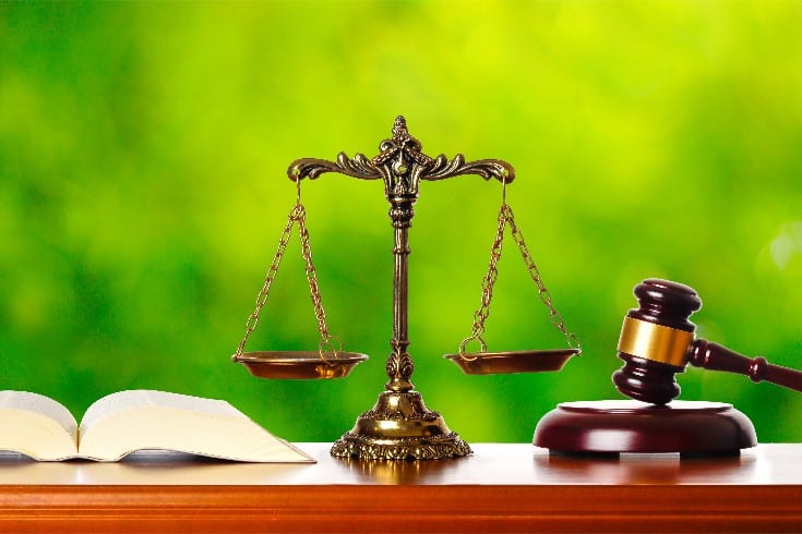 海賊版被害の立証負担を軽減 令和6年1月施行の著作権法改正を解説