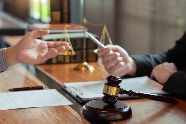 【令和6年4月施行】医療法改正で医師の働き方にも変化が?改正の歴史も紹介