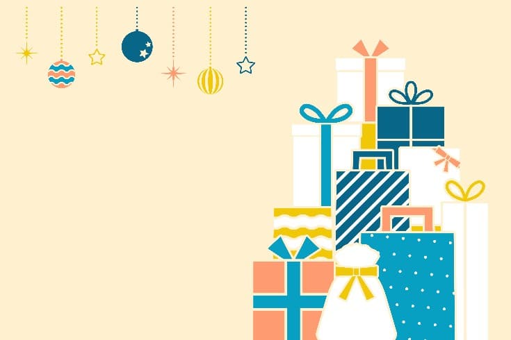 景品には上限金額がある?景品表示法(景表法)で定められた3つの景品・懸賞を解説