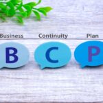 BPC策定の義務化