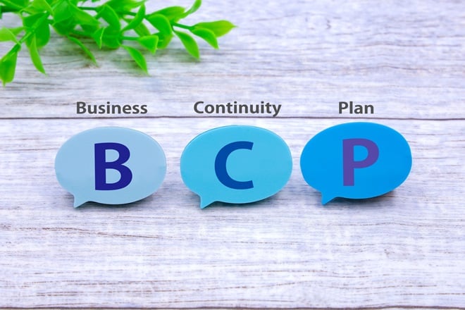 介護施設のBCP策定が義務化|作成方法やメリットについて解説