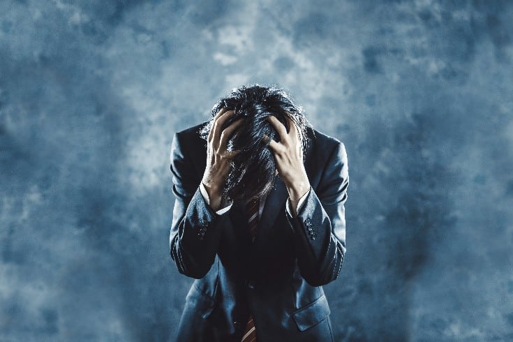 風評被害とは?被害を受けた場合の対応策を分かりやすく解説