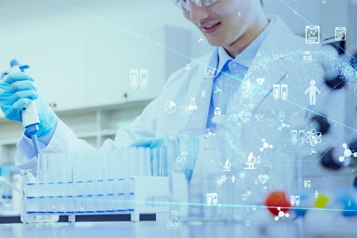 医療広告規制に違反する広告とは?ガイドラインにおけるNG事例を解説