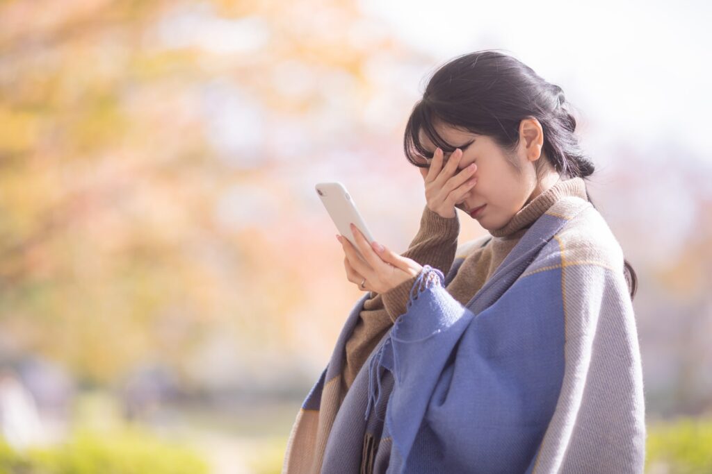 X(旧Twitter)の誹謗中傷への対応策は?削除依頼についても解説