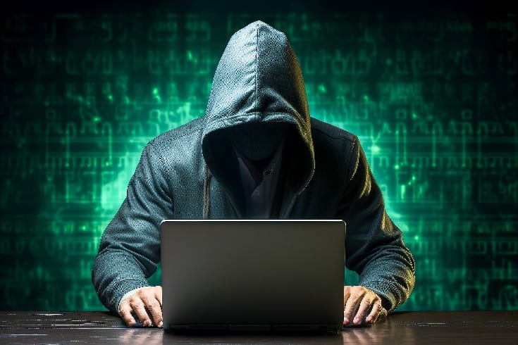削除請求はどう変わる?プロバイダ責任制限法から情報流通プラットフォーム対処法(情プラ法)への改正を解説