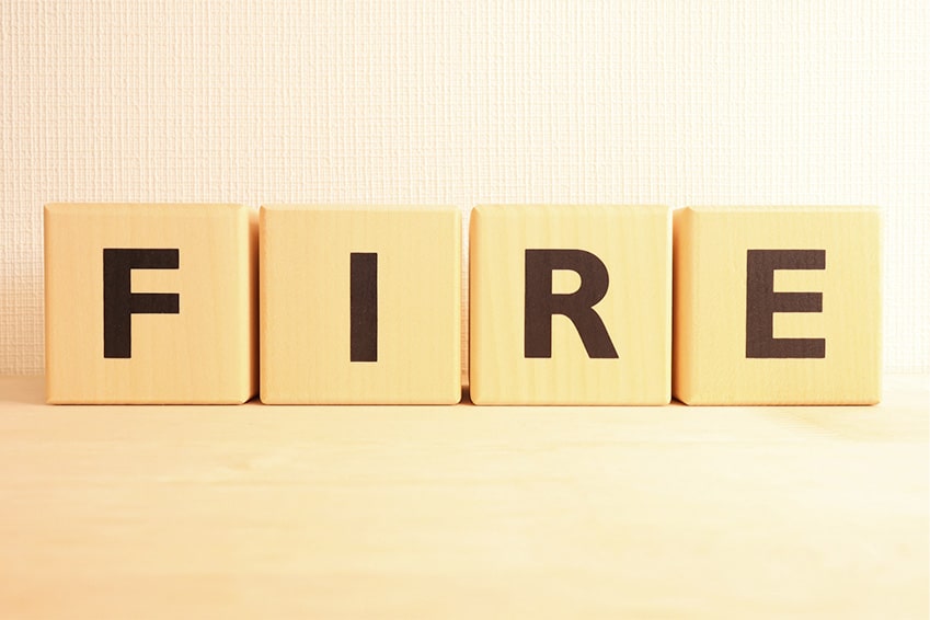 自社の社員が会社の悪口をネットに投稿した場合に解雇は可能なのか