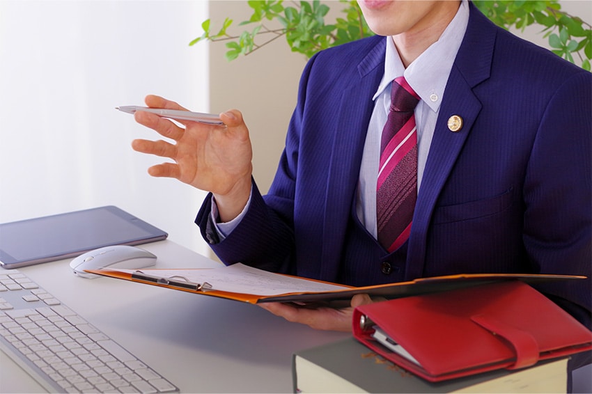 まとめ:会社の悪口も名誉毀損に該当する可能性がある