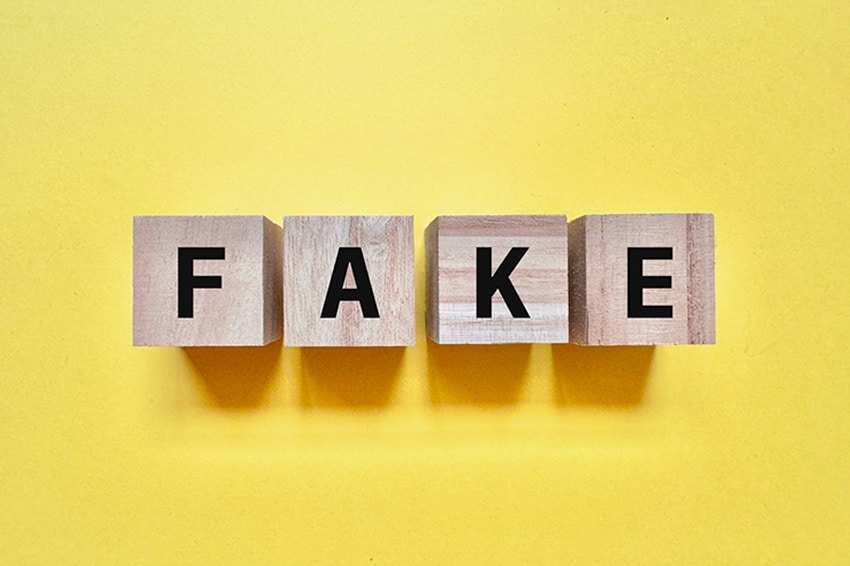 嘘をいいふらすと罪になる可能性がある?弁護士に相談すべき状況も解説