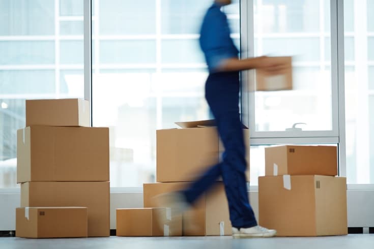 Amazon上で横行する「虚偽の知的財産権侵害の申し立て」とは?法的対応と裁判例を解説