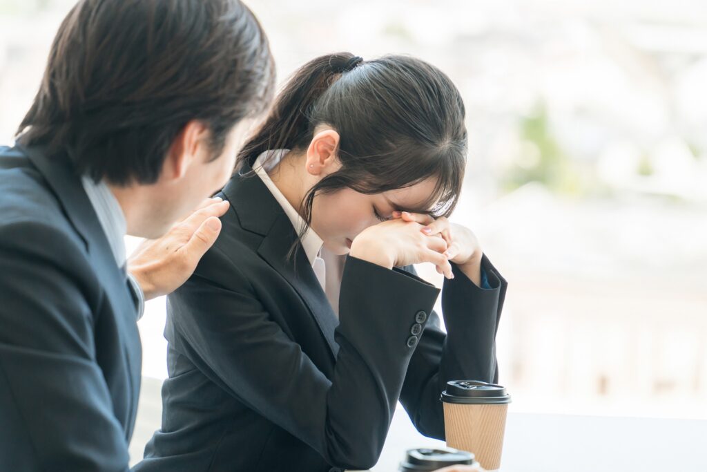 捨て垢の特定はできるのか?特定までの流れや適切な法的措置について解説