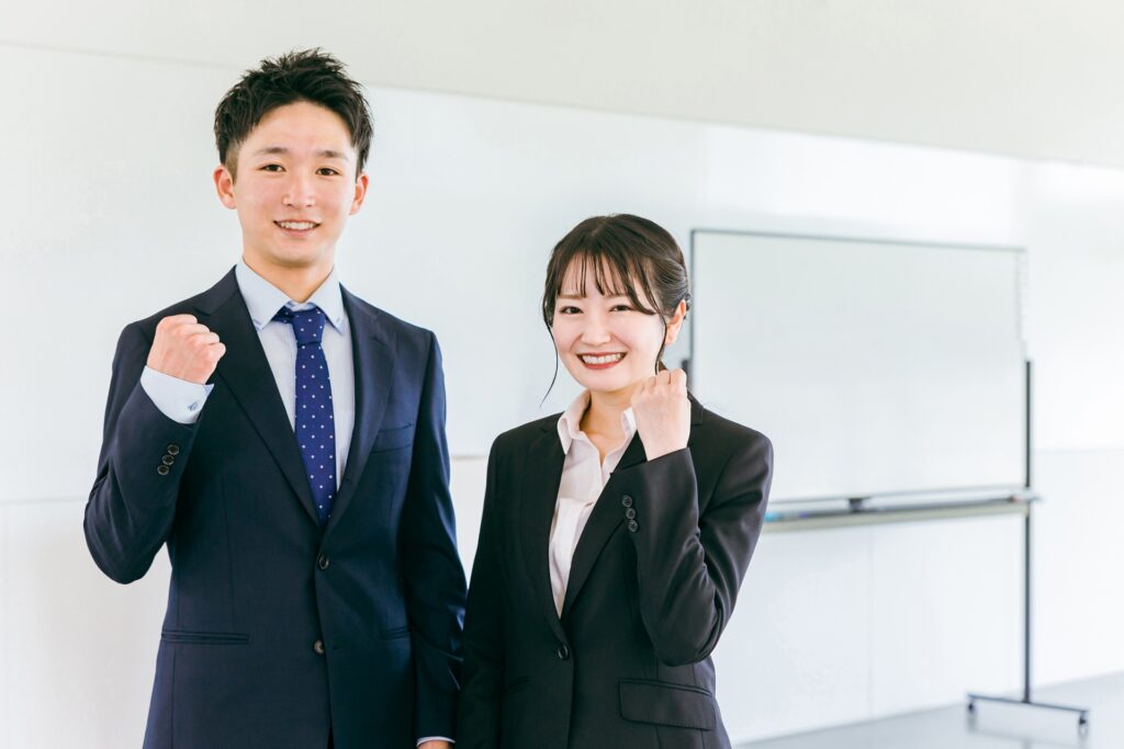 まとめ:安全配慮義務の重要性を理解しつつ、万全の対策を