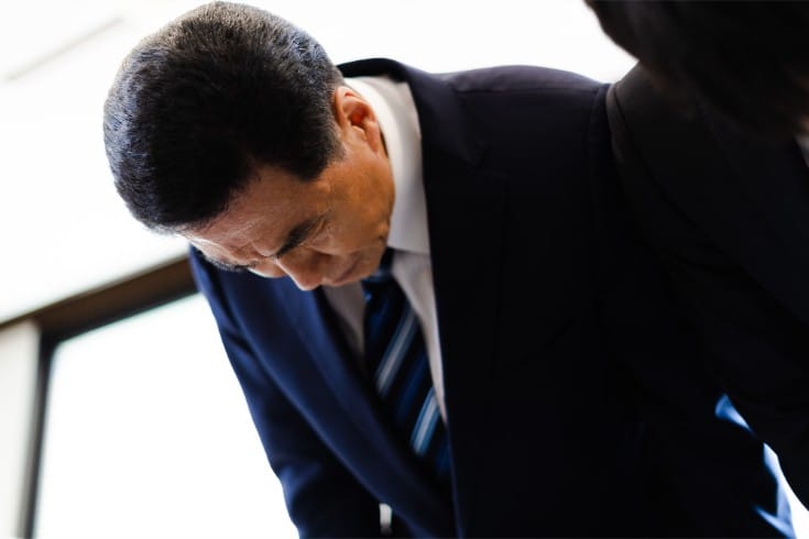 経営者・役員が知っておくべき役員責任とは?そのリスクと対策を解説
