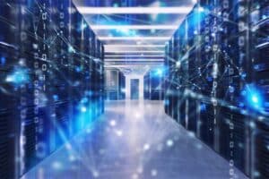 情報流通プラットフォーム対処法