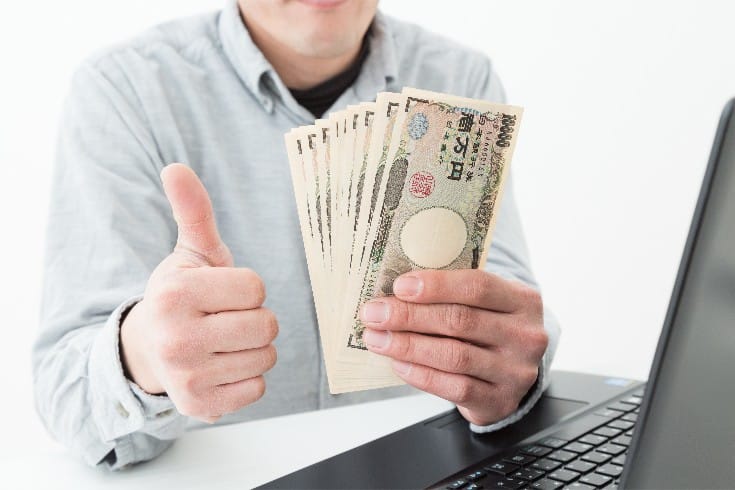 eスポーツは「賭博」に該当するのか?