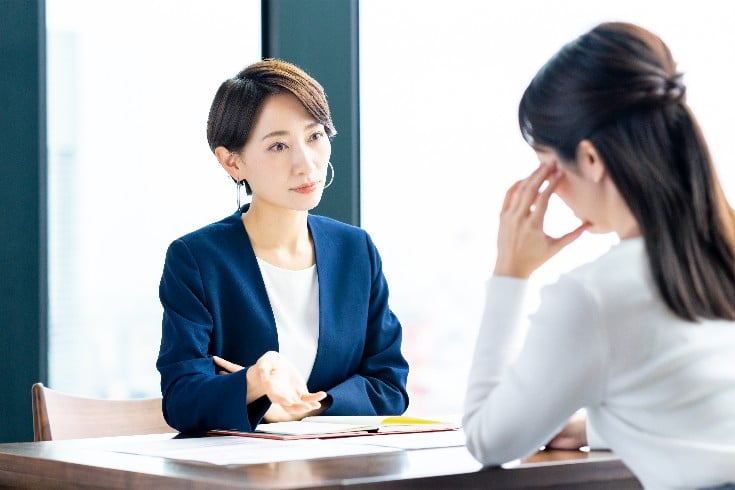 まとめ:アイドルの恋愛禁止条項の違反に対する措置に困ったら弁護士に相談しよう