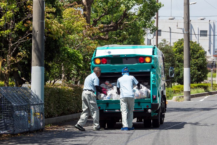 訴訟の経緯