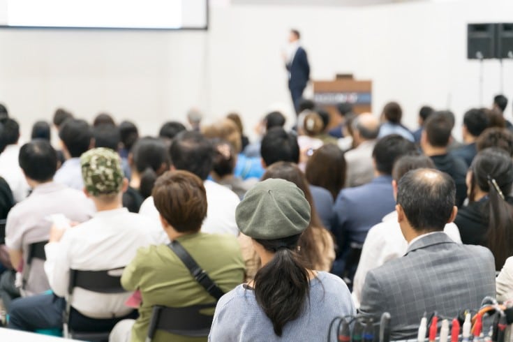 株主総会の特別決議