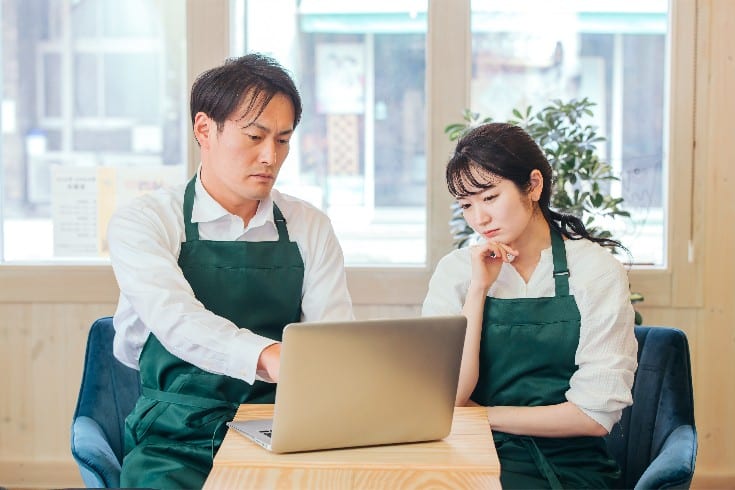 食品衛生法一部改正