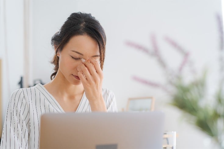 好き嫌い.comのコメントでされた誹謗中傷への対処方法