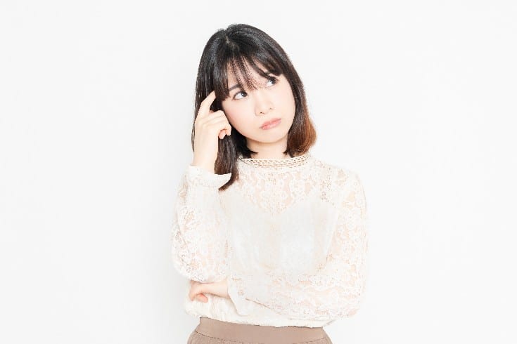 好き嫌い.comのコメント欄と誹謗中傷の実態