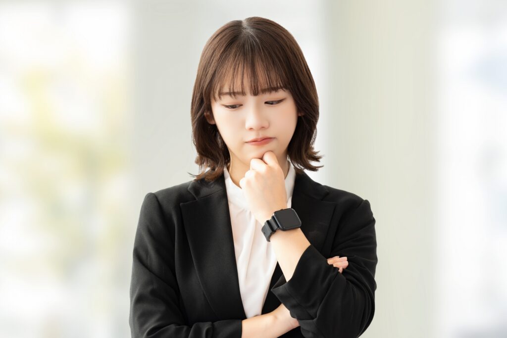 名誉毀損とプライバシー侵害の違い