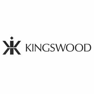 Kingswood Capital Partners