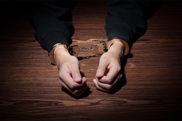 【令和7年6月】刑法改正で新たに創設される「拘禁刑」とは?改正の意義と4つのポイントを解説