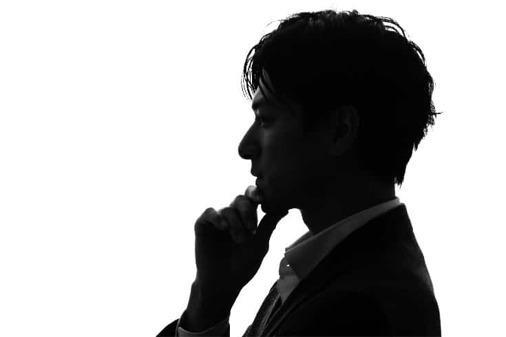 ステップ1:2ch.sc へのIPアドレス等開示請求