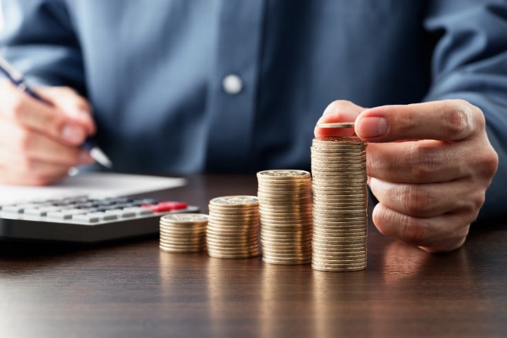 引き抜き行為による損失額立証の難しさ