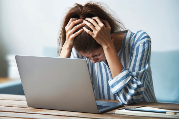 「その人物が犯罪行為を行った」と読み取れることが問題