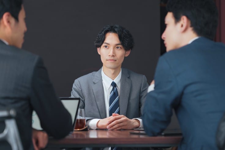 逮捕記事の削除は容易ではない