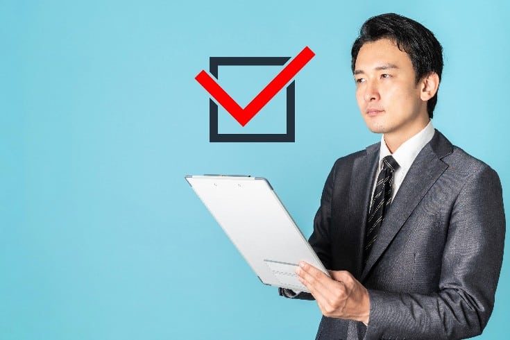 どのような利用規約が定型約款に該当するか