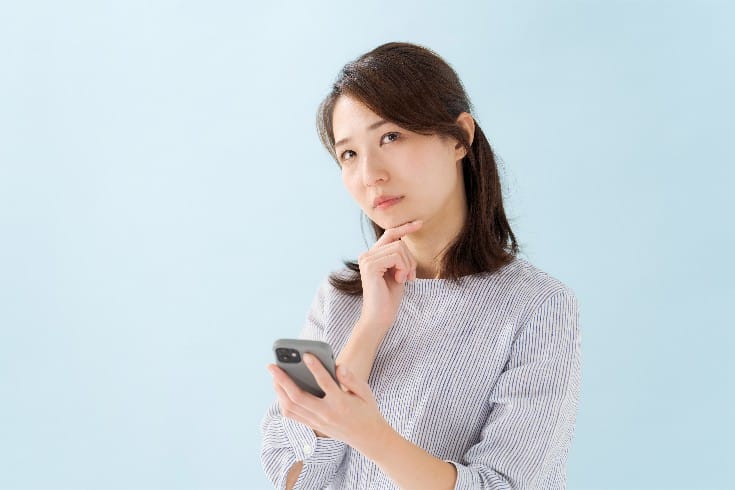 誰に対して抗議を行うべきか