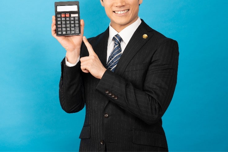 まとめ:二重価格表示については弁護士にご相談を