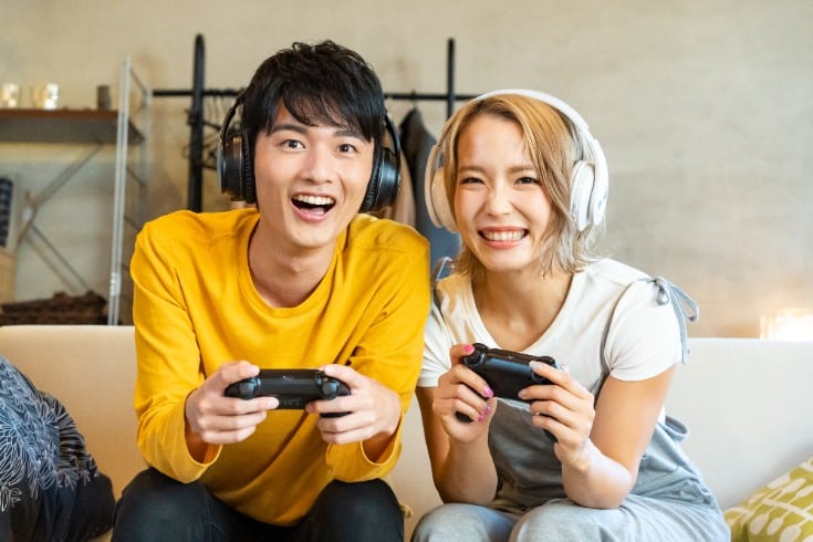 eスポーツの大会で賞金を得ている場合は副業にあたるのか