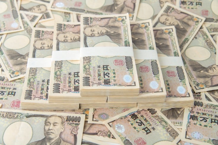ゲームメーカーによる高額賞金提供は違法?